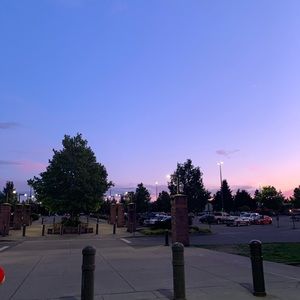 Meet your Posher, Angelica